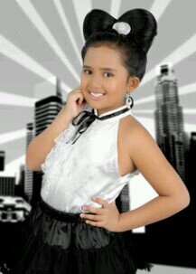 Dengerin yuk 103.00 Pop FM setiap jam 06.30-08.00 pagi! follow twitter aq ya dptin vcr 50rb utk 10 0rg yg beruntung.