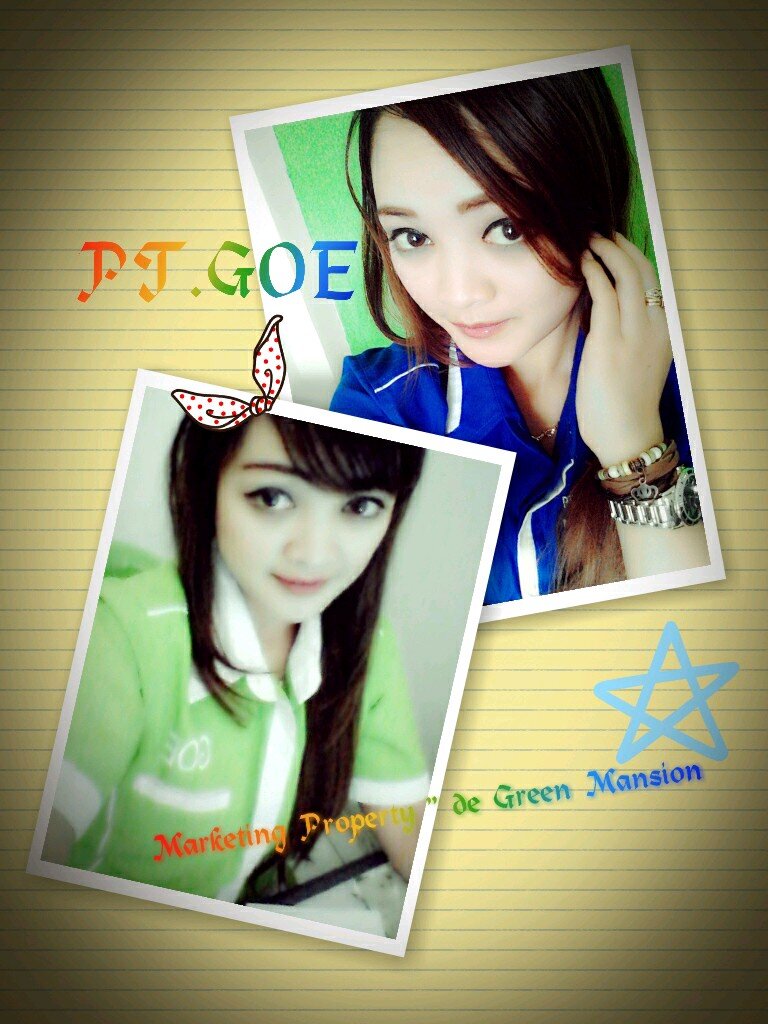 yg baik bnyak tp yg bener itu jarang   ╯▂╰