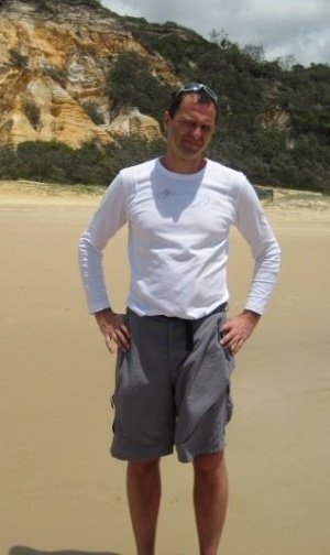 ArvidGabbi's profile picture. 