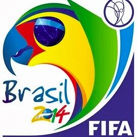 Enterate de todo lo relacionado al Mundial Brasil 2014, solo por aquí y siguenos por las redes. http://t.co/dnkW4BIofy