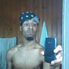 IMG follow me on IG:@Anthood92 fb:Anthony F