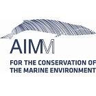AIMMPortugal's profile picture. AIMM Portugal aims at developing research and educational programs towards the marine environment.