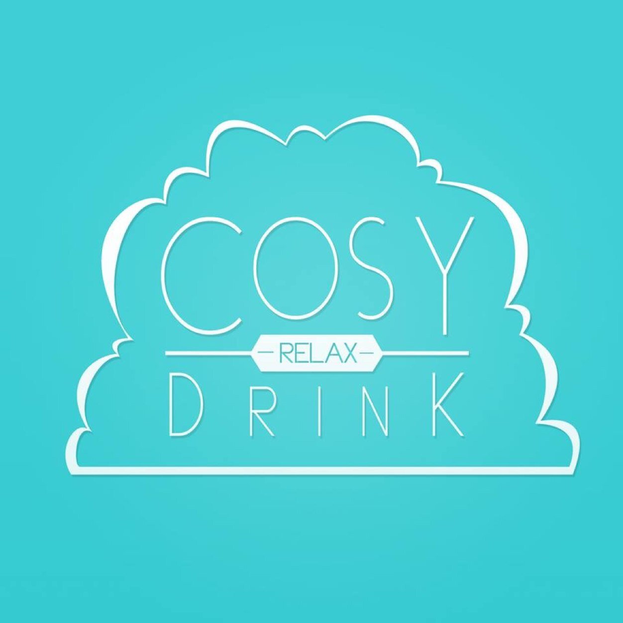 Cosy, le bien-être à portée de main ! La boisson relaxante et rafraichissante réduisant le stress en apaisant l'esprit et le corps. 100% naturel et sain