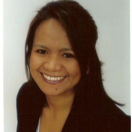 myrabrock's profile picture. Entrepreneur. Realtor. Adopted Filipino American. Single mom of two.