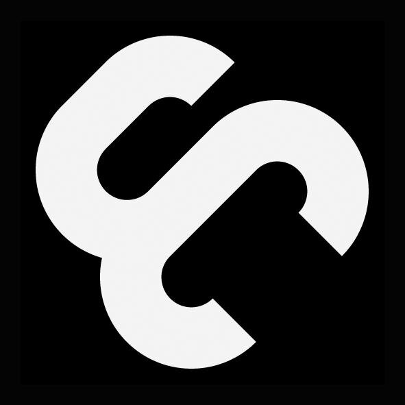 _____sc's profile picture. My beat is life itself