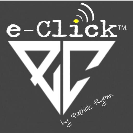 eCLickLebak's profile picture. 
