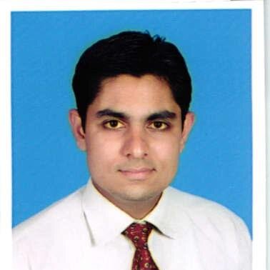 farrukhsiddiqu4's profile picture. 