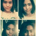 Riyana :* (@11_ria) Twitter