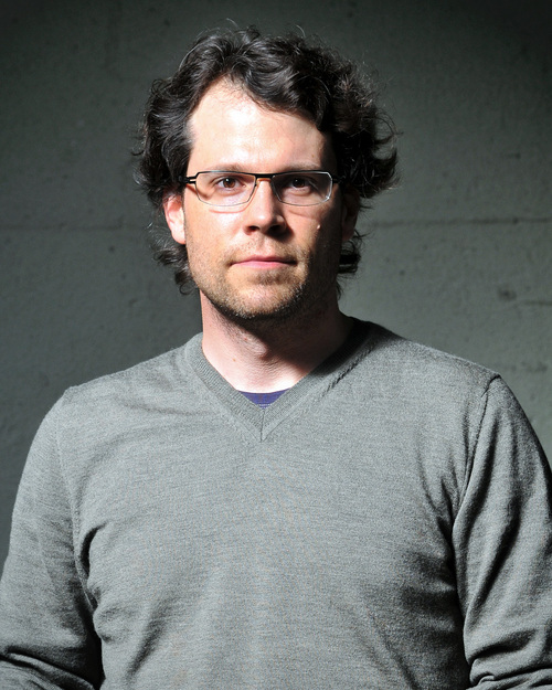 t_errell's profile picture. 