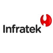 InfratekGroup's profile picture. Infratek is part of VINCI Energies – a network of 70 000 committed employees worldwide. Together we make power supply secure and more efficient.