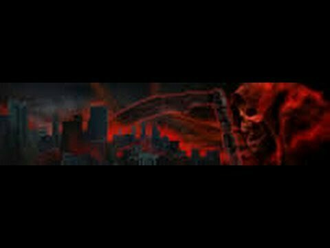 my Youtube/Zapres.com       Follow me and I will follow back