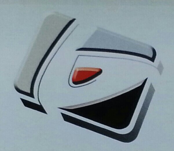 south yorkshires leading vehicle wrap and vehicle livery specialists. 

signs@burkettquicksign.co.uk