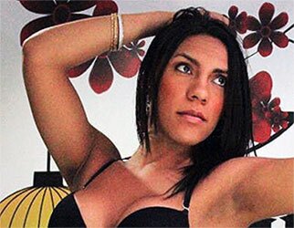 Hi, I am a latina shemale cam girl living in Austin Texas