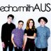 Echosmith Aus (@echosmithaus) Twitter profile photo Echosmith Aus (@echosmithaus) Twitter profile photo