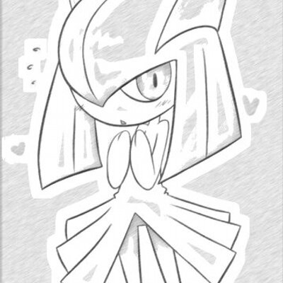 キルリアbot Ausukueiku Twitter キルリアbot Ausukueiku Twitter