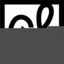 Francisco Murphy - @murphyxxt613 - Twitter