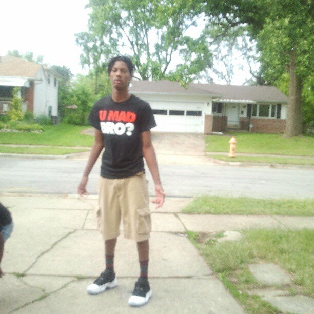 C/O 2014 #Follow me & Add me on Kik #__Sneaker__Head__ & Follow Me on IG #Keep_It__100__