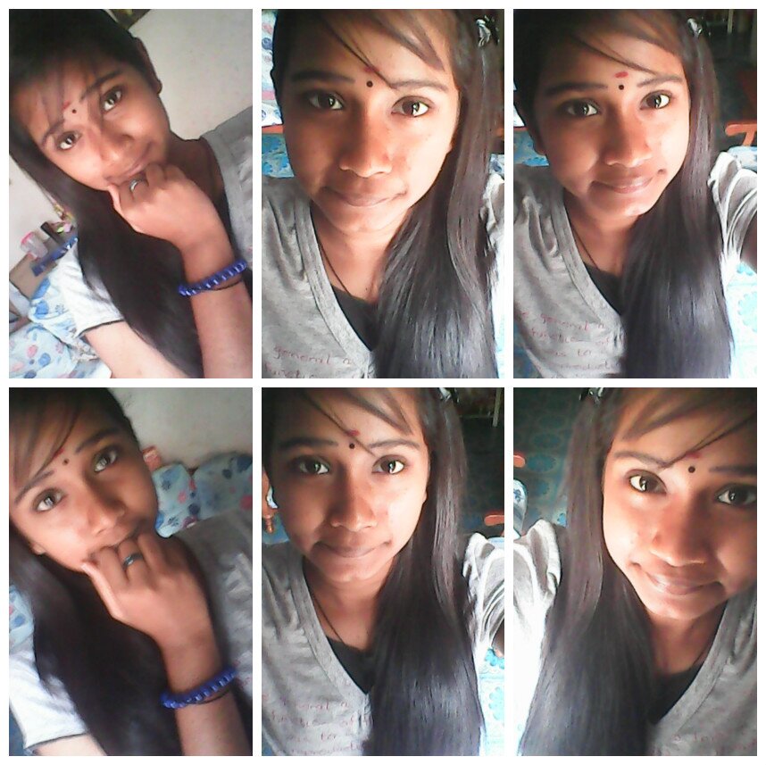 ImmaPinkLover's profile picture. Just Tweet Me , Follow Me and I'll Follow You Back ♥ Im Not Arrogant , Be A Best Friend Always ♥ ♡