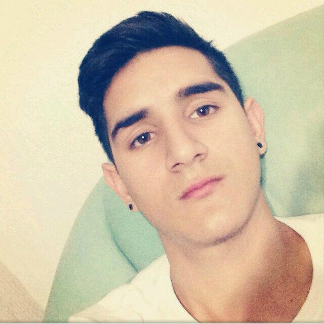 19, Instagram: ludwingnajbar   Snapchat:ludwingnajbar18