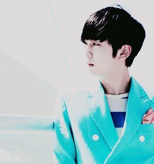 Jin-Hyosang ( Kidoh ) | #92line | ( Real kidoh : @kidoh92 ) (Real official : @ToppDoggHouse ) | รักเรียลและสนับสนุนกันเยอะๆครับ |