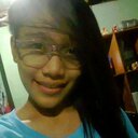 Kate Serrano - @KateSerrano26 - Twitter