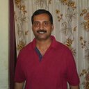 Rajesh Mohan - @rajeshmohanmam1 - Twitter