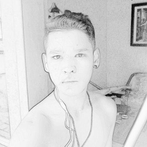 Brigjen_IrfanF's profile picture. Seorang publik figur yang berwibawa