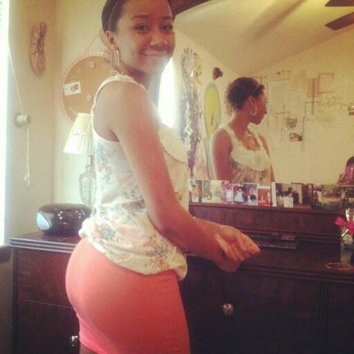 ❤ Gods work in progress