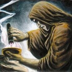 milkofthepoppy1's profile picture. GOT fans! Tweet for any advice on injuries etc, we usually have a remedy!