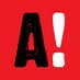 ACTIVATE! Change Drivers (@activateza) Twitter profile photo