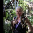 Adair Ross - @MissadairRoss - Twitter