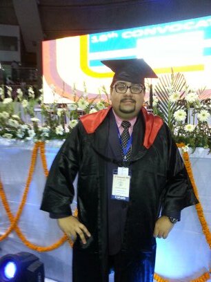Consultant Dermato-Venereologist, Leprologist & Aesthetic Surgeon.
