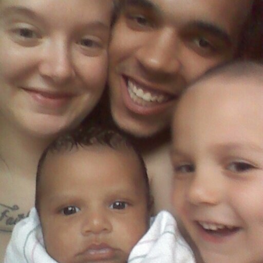 Hayyy116's profile picture. Im a teenage mom just trying to survive in this world.