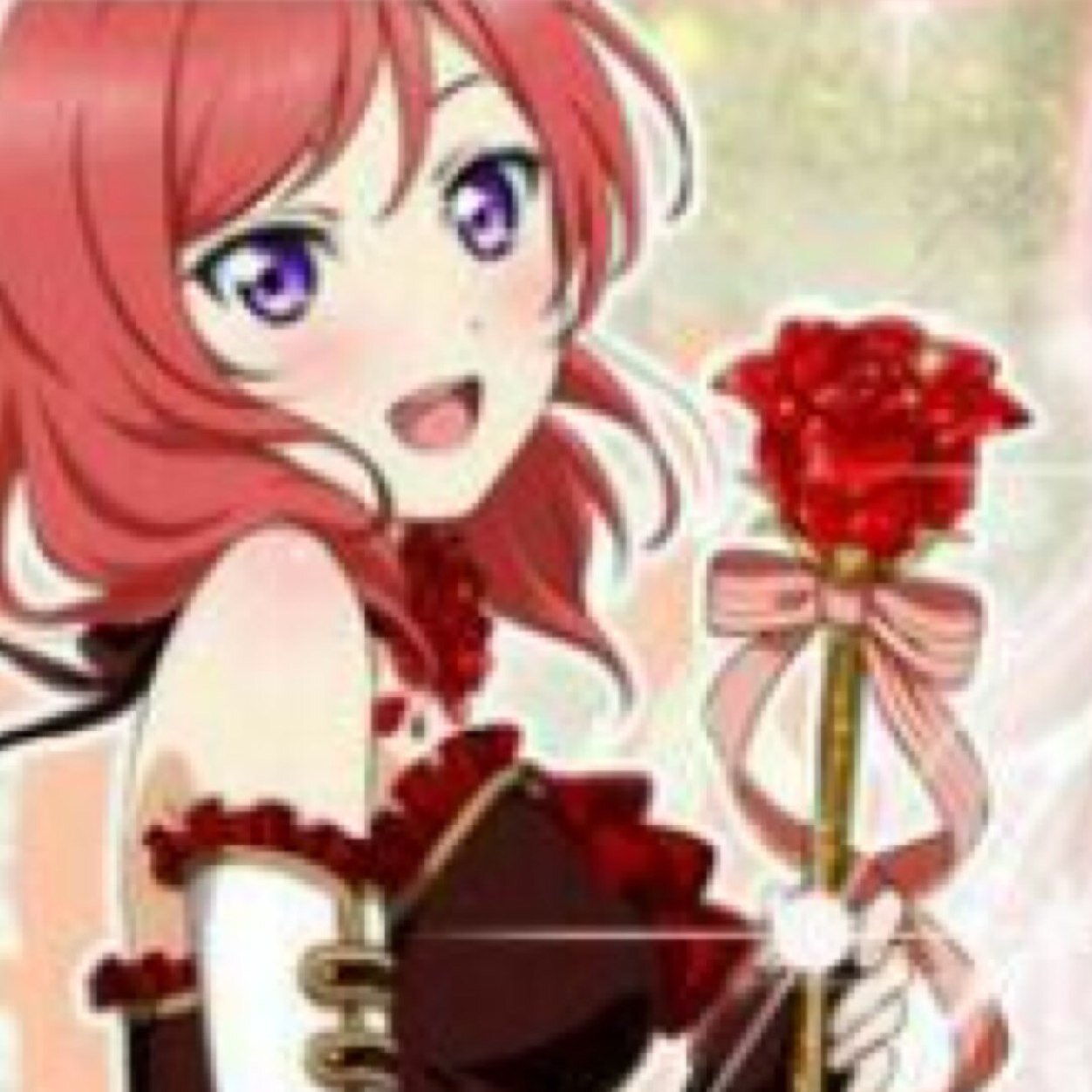 西木野真姫さんのプロフィール画像