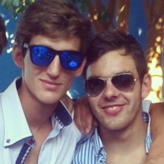 A veces se gana, otras se aprende!