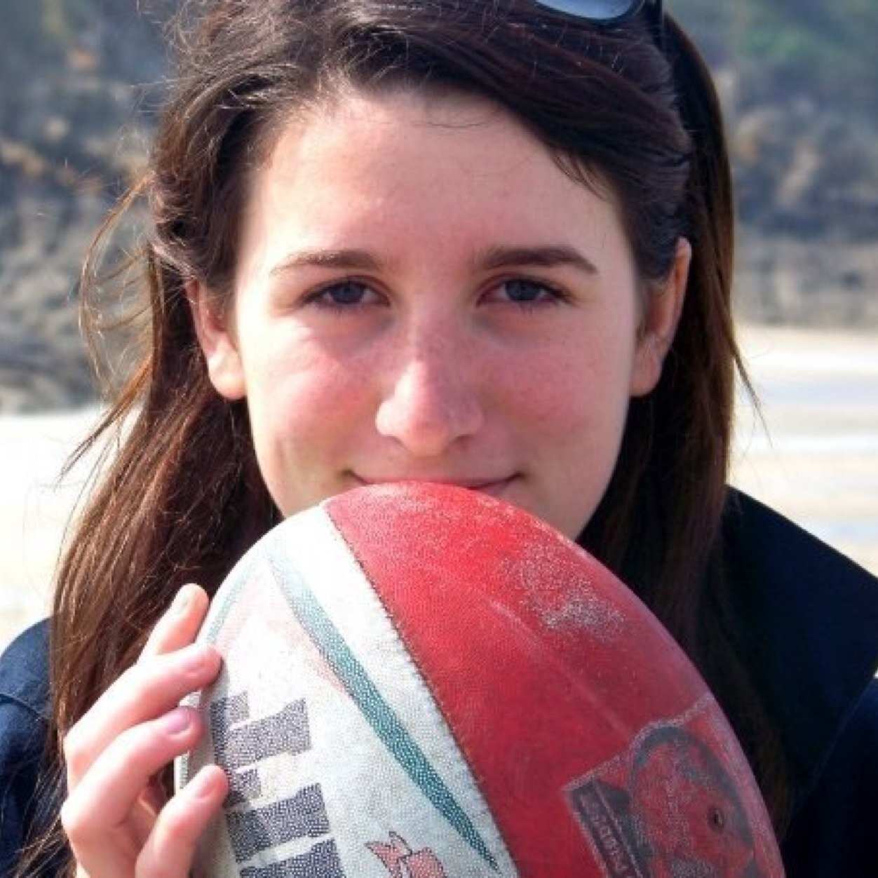 maghdn's profile picture. Business Developer @thetribeio | Papercut survivor & travel enthusiast.