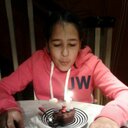 Emily Crisp - @_dizzyem15 - Twitter