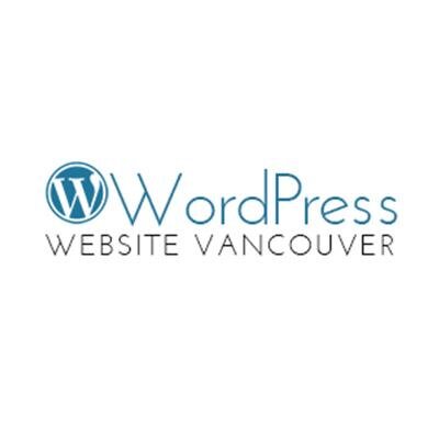 Strongest Blog Development, Unique & Custom Designs,Responsive Conversion,Easy Back Office