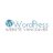 websVancouver's profile image