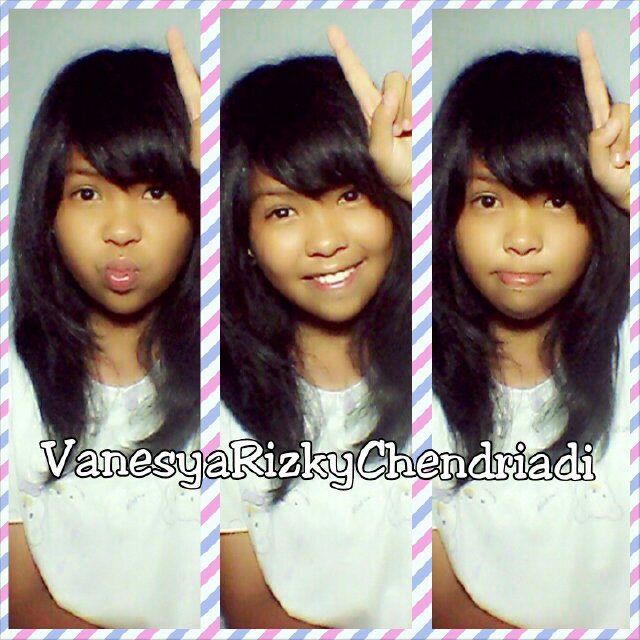 vanesya_28's profile picture. Follback?Just Mention? ♥28-03-02 I love Everymoment in my life with them {} ♥RadityaDika ♥TaylorSwift ♥Exo