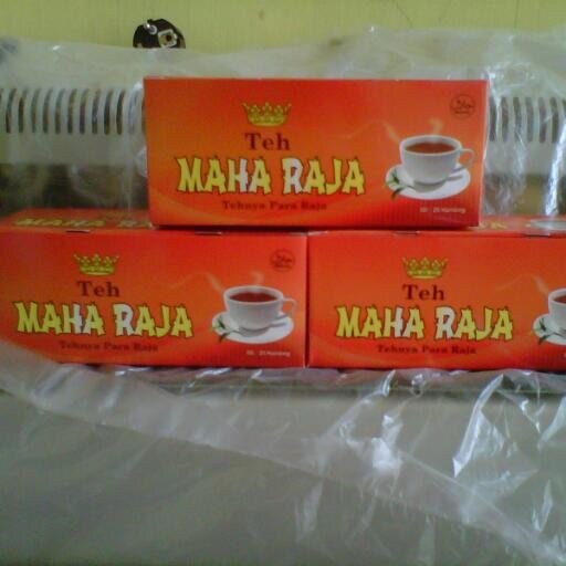 Warung Kopi Serta Tempat Santai Sambil Nonton TV Layar Lebar Dan Wifi Gratis Yang Ditunjang Dengan Aneka Minuman Gorengan Mie Instan Dengan Harga Terjangkau