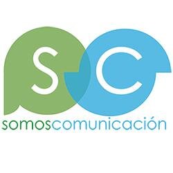 somoscomunicaci's profile picture. Empresa dedicada al diseño y posicionamiento web con dilatada experiencia en el sector.