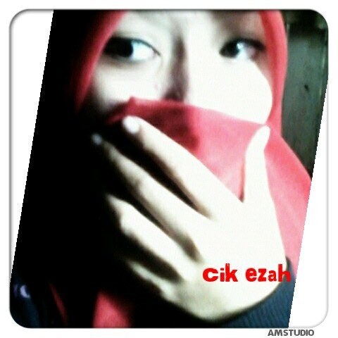 YahyaYahya01's profile picture. trust me ok!!