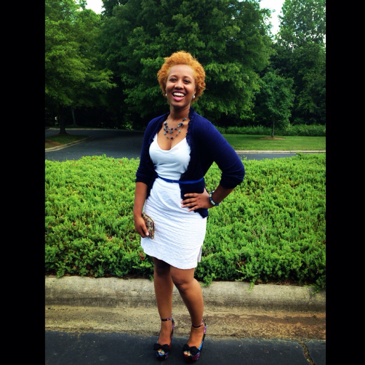 Tune in every TUESDAY @7:30pm on WDRB and WGIV, the Soul of Charlotte. Entertainment Today with Kay Monèt!!! EnterToday.wgiv@gmail.com 
980-320-0543