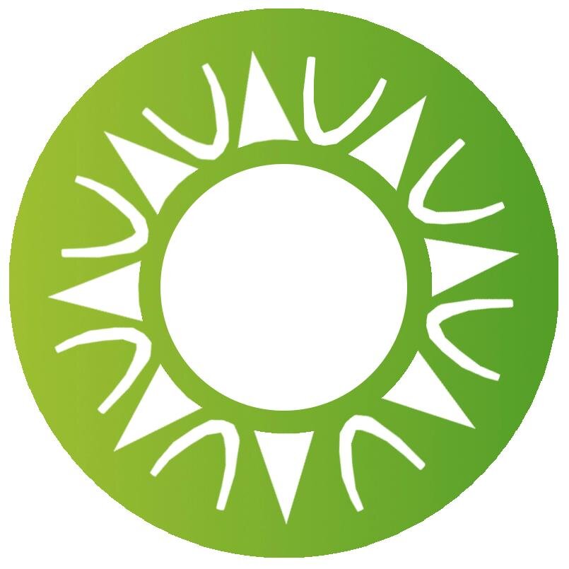 A non-profit organisation growing sustainable opportunities for smallholder farmers in Tanzania.