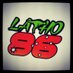 Greg Latham (@latho86) Twitter profile photo