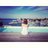 Julie_no333's profile image