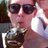 gilbertandgreen's profile image