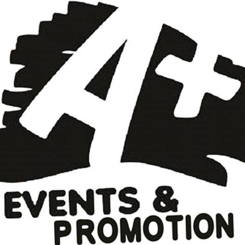 APlusEventEthio's profile picture. 