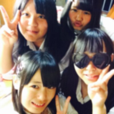 ☪ みちゅたろ ✩